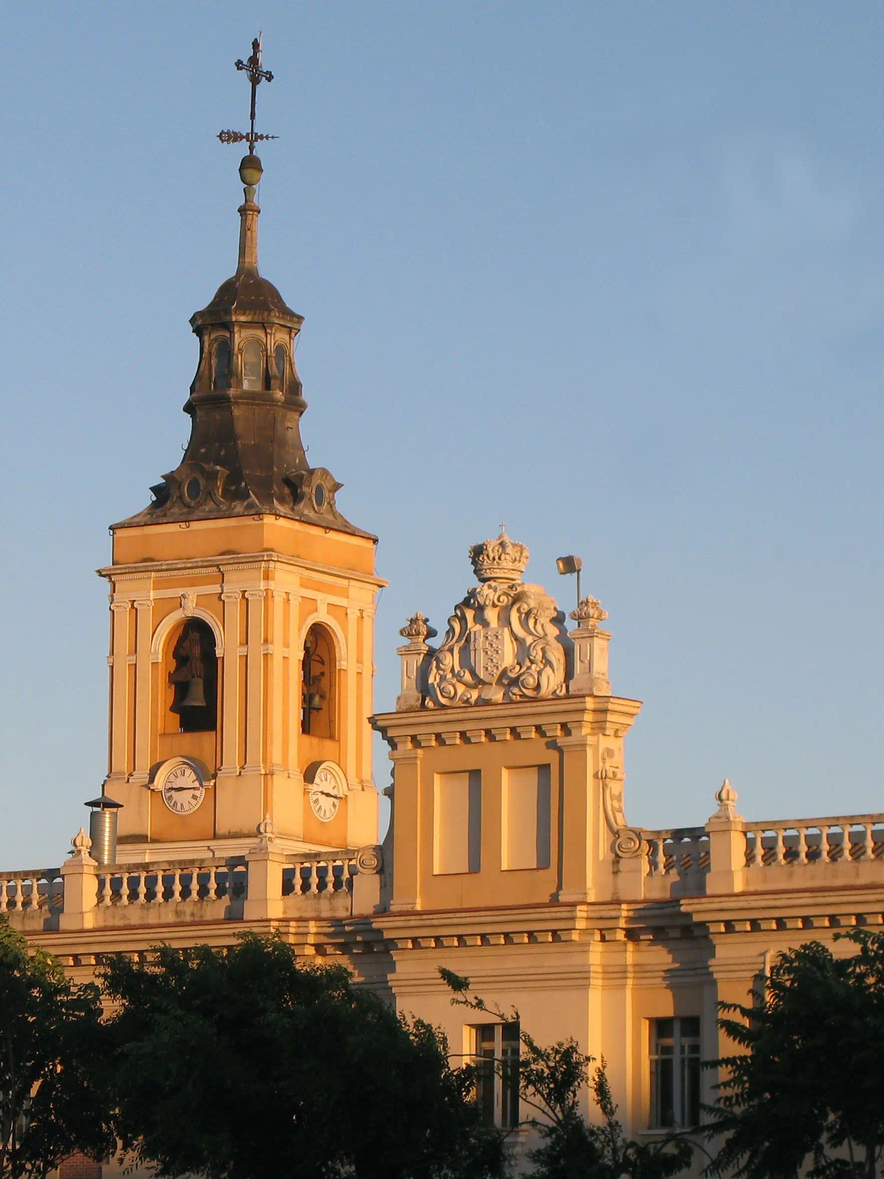 Colegio